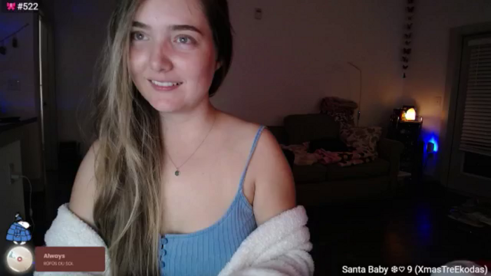Monica