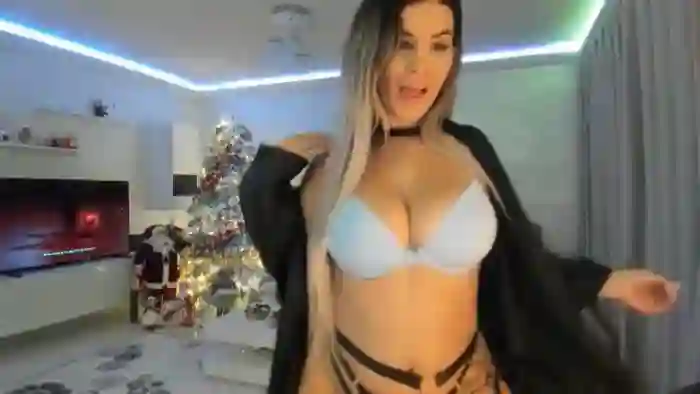 2024/12/12/mfc-moniqsexy-17-27-13