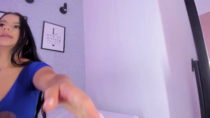 Natasha_harpr