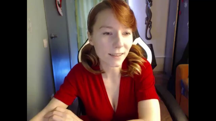 NikiFoks18