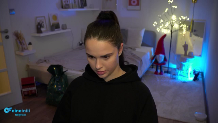 NotYourNaomi
