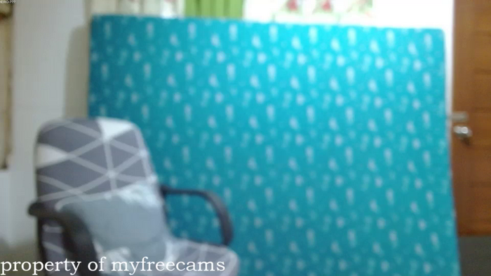 Petite_sweety