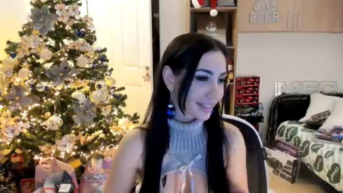 Pr1nc3ss_