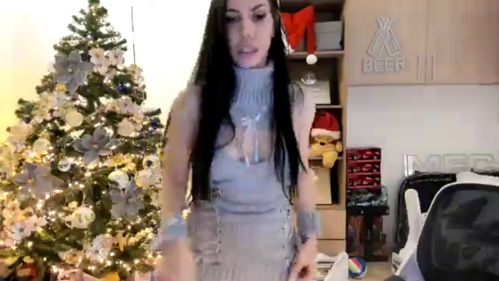 Pr1nc3ss_