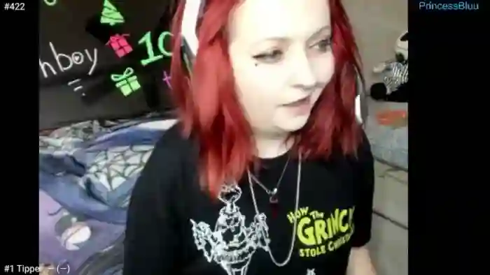 2024/12/12/mfc-princessbluu-17-05-55