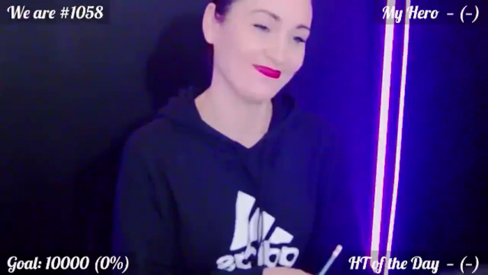 QuinnieSmile