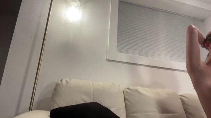 Rachel_bikini