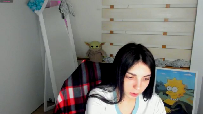 Rina_Candy