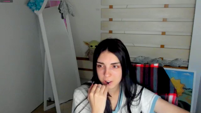 Rina_Candy
