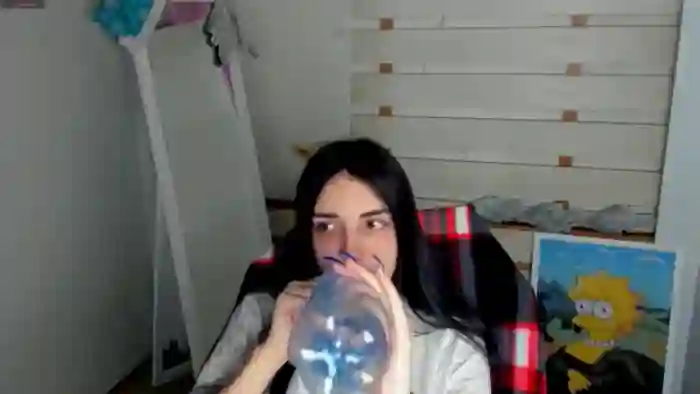 2024/12/12/mfc-rina_candy-04-38-42