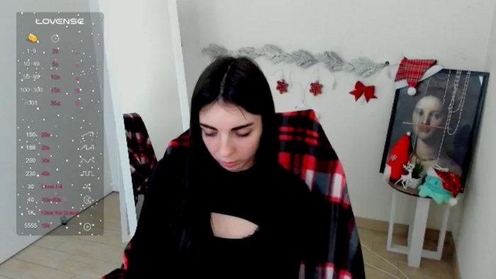 Rina_Candy