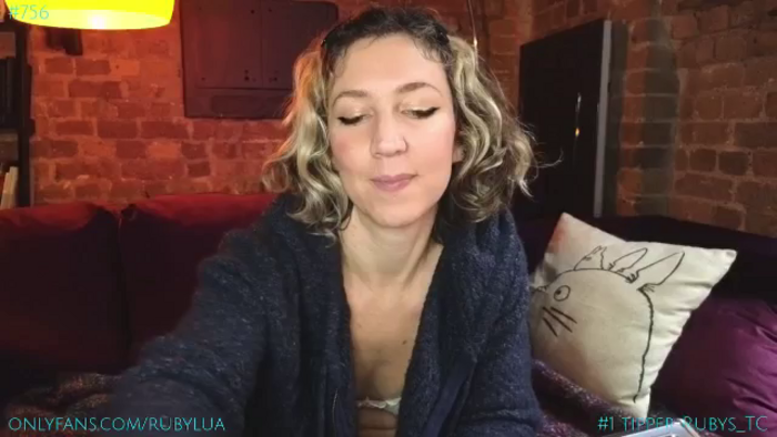 Ruby_Lua