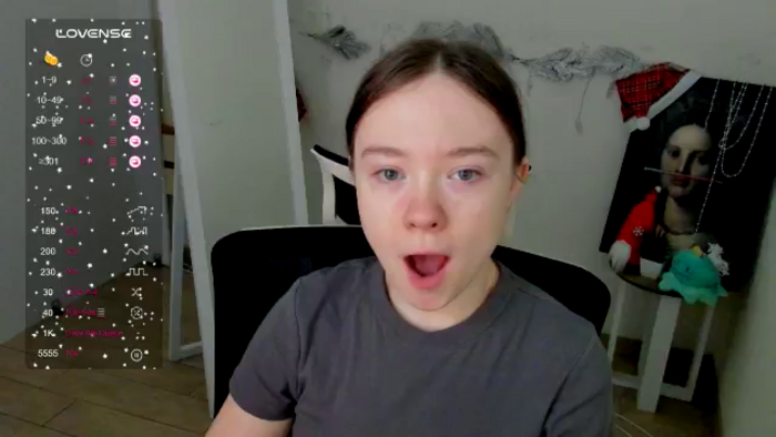 Rudy_Meow