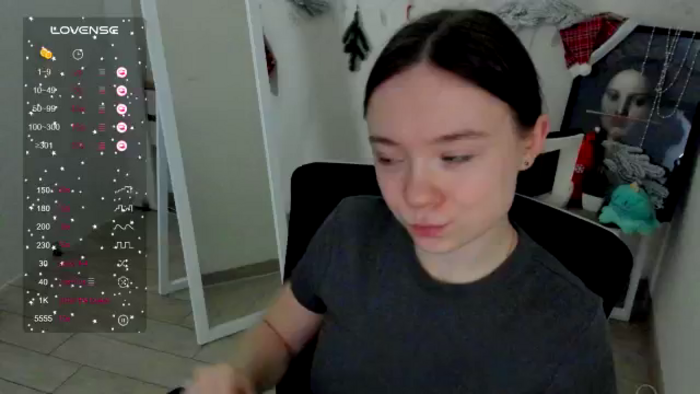 Rudy_Meow