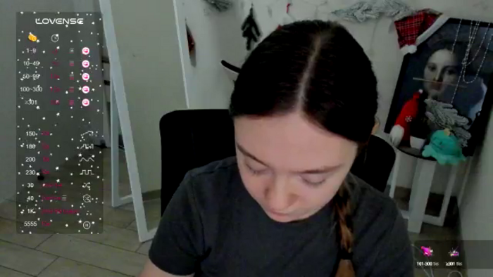 Rudy_Meow
