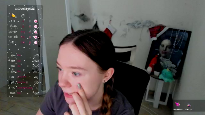 Rudy_Meow