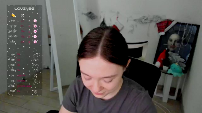 Rudy_Meow