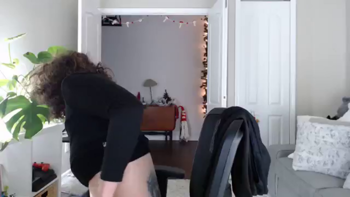 Sarah_Stark