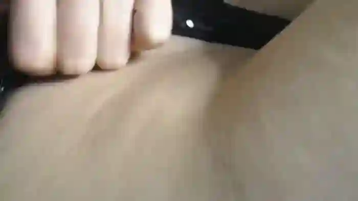 2024/12/12/mfc-sassykate-00-26-24