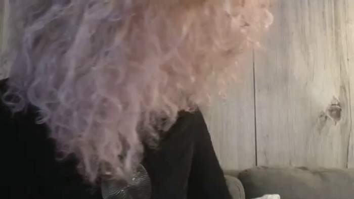 SassyKate