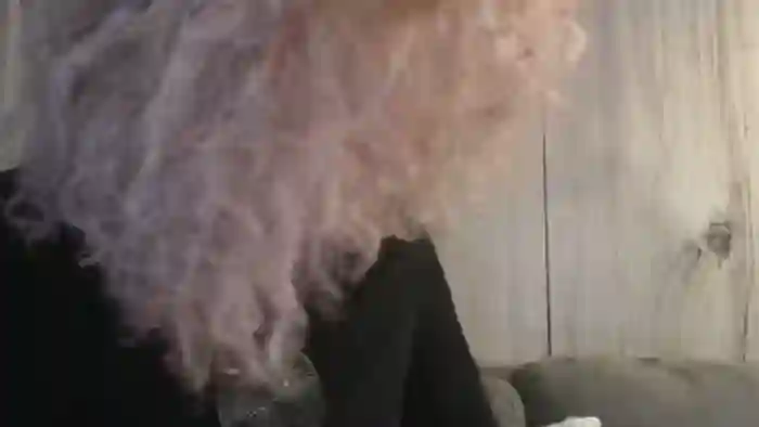 2024/12/12/mfc-sassykate-20-29-01