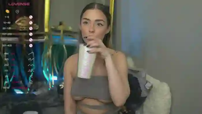 2024/12/12/mfc-scarletcoles-03-04-35