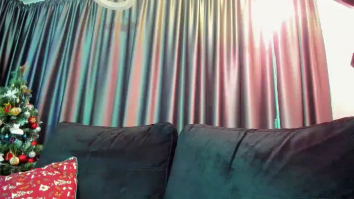 SensualAlicex