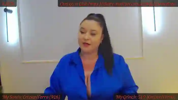 2024/12/12/mfc-sensualcrissa-16-34-23