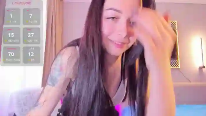 2024/12/12/mfc-sensual_tease-09-51-34