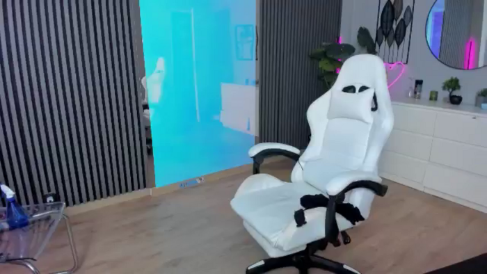SeraVonDee