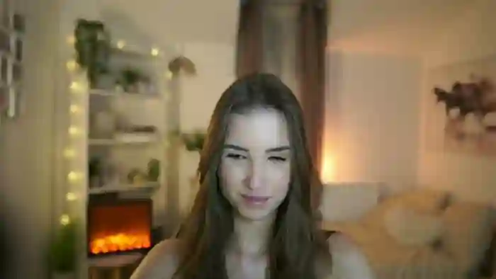 2024/12/12/mfc-shy_jane-16-40-04