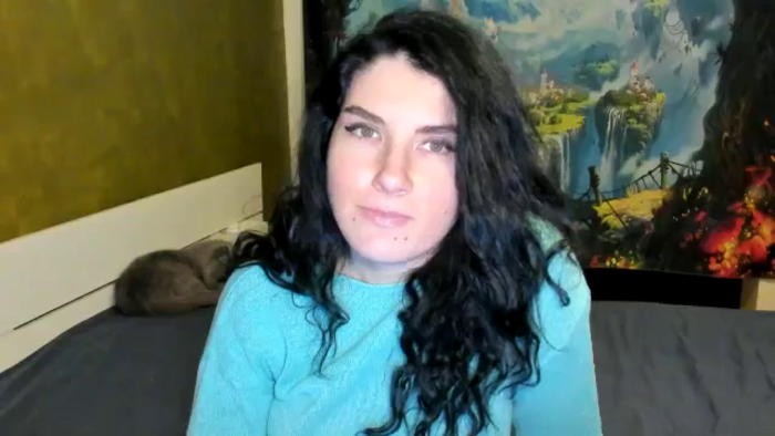 SiouxPrincess