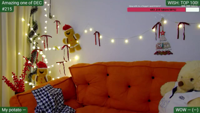 SkyV_