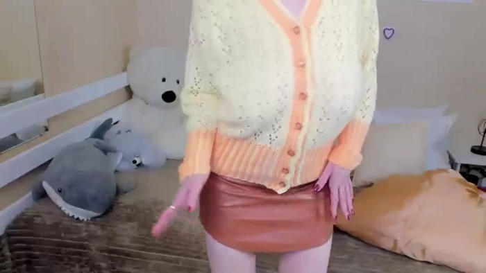 SofiaReginald
