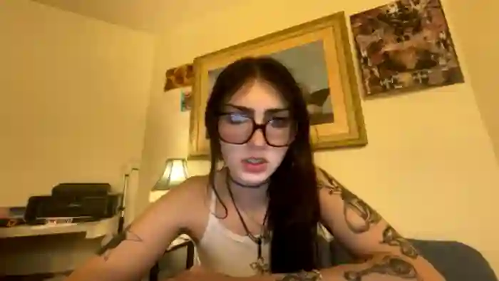 2024/12/12/mfc-spencerjune-04-01-40