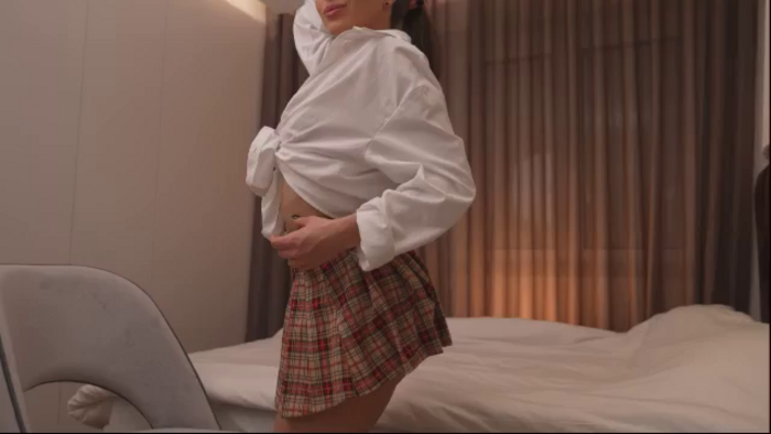 SunnyLuxe