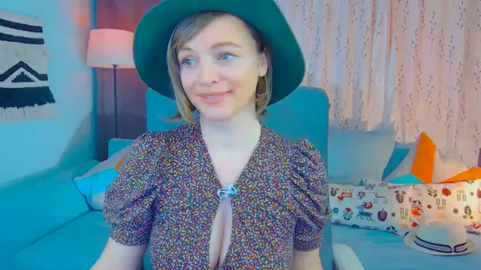 SweetDazzle