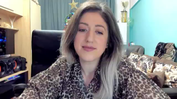 SweetDelia_