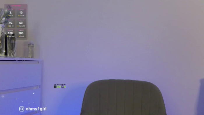 SweetKira1