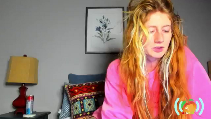 SweetMango
