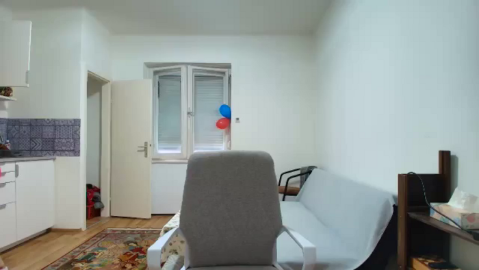 Talia_Amanda
