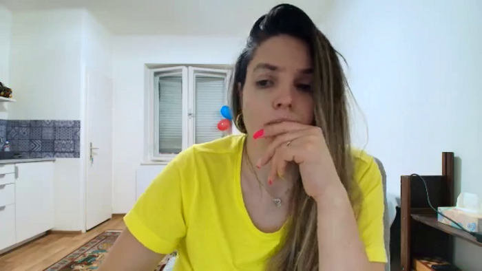 Talia_Amanda