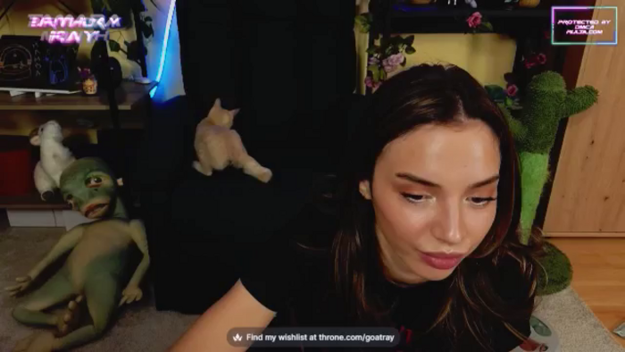 TamaraRay
