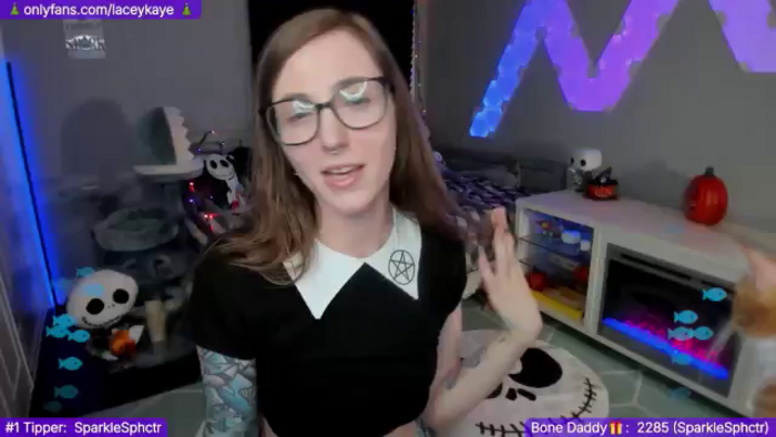 TheSharkQueen
