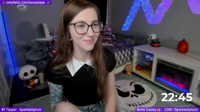TheSharkQueen