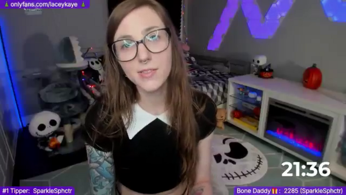 TheSharkQueen