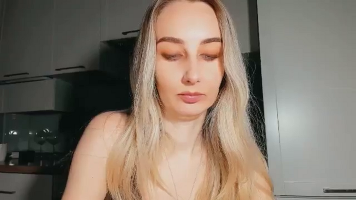 User_number