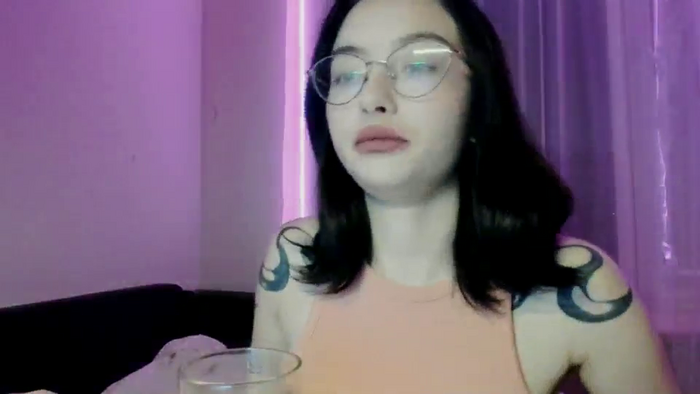 Vaness__A