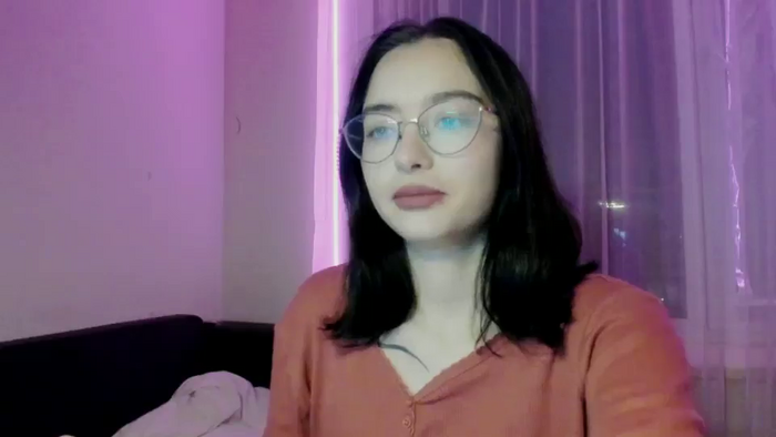 Vaness__A