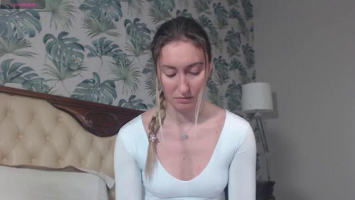Veronica_4u